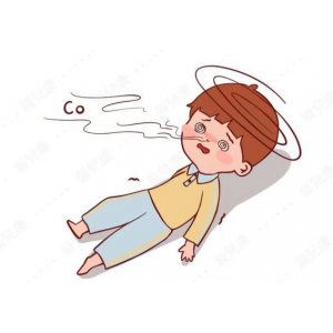 耳朵突然聽不見了，是什么情況？