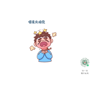 耳鼻喉專家警告：這種咽炎千萬別拖！