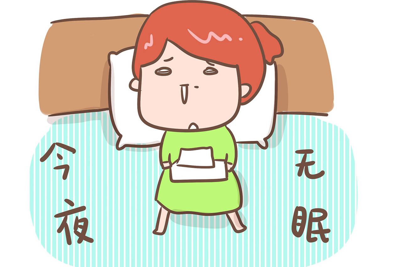 治療耳鳴的好辦法很多人都不知道，專病專治是關(guān)鍵！(圖2)