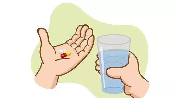 專家分享：注意這幾個(gè)問題，鼻炎會(huì)不找上你(圖2)