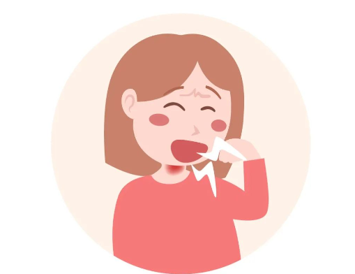 嗓子干、癢、痛......別慌張！試試這幾招(圖1)