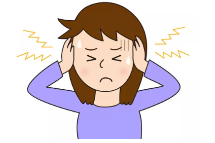 治療耳聾的真相誤區(qū)，耳聾是不可逆的？(圖1)