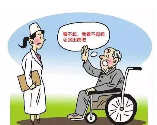 治療耳聾的真相誤區(qū)，耳聾是不可逆的？(圖2)