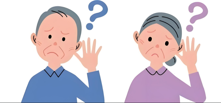 日常生活中，哪些行為會導(dǎo)致聽力下降？(圖3)