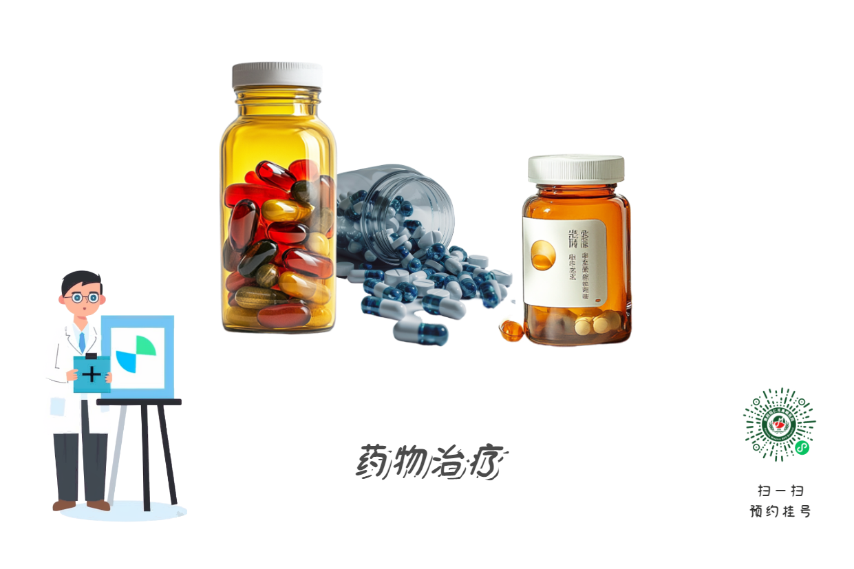 耳朵“嗡嗡”響，影響睡眠心情？耳鳴治療誤區(qū)與有效方法(圖2)